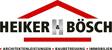 Heiker und Bösch GbR