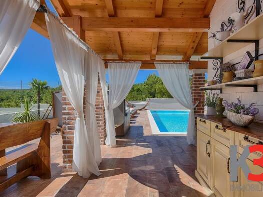 Haus zum Kauf 1.100.000 € 3 Zimmer 180 m² Zadar 0