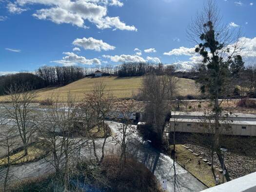 Wohnung zum Kauf provisionsfrei 20.000 € 2 Zimmer 48 m² Geschoss 4/5 Auerbachstraße 38 Lusan Gera 07549