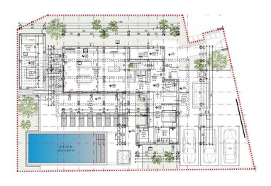 Land-/Forstwirtschaft zum Kauf 369.320 € Zaton 23232