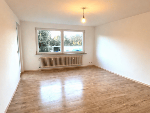 Wohnung zum Kauf 249.000 € 4 Zimmer 88 m² 1. Geschoss Furth Furth im Wald 93437