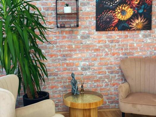 Wohnung zur Miete 2.200 € 3 Zimmer 75 m² Geschoss 1/2 frei ab sofort Ehrenfeld Köln 50825