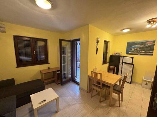 Wohnung zum Kauf 185.000 € 2 Zimmer Labin 52220