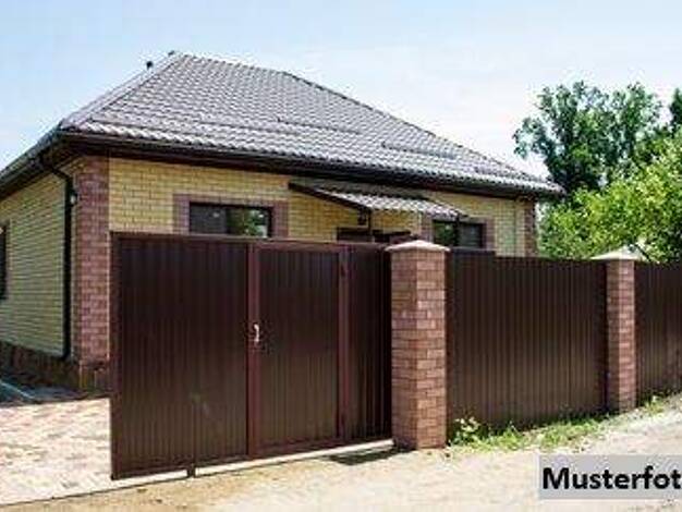 Einfamilienhaus zum Kauf 515.000 € 8 Zimmer 245 m² 89.446 m² Grundstück Meyn 24980