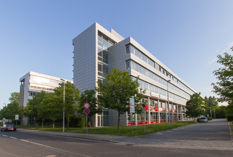 Bürofläche zur Miete provisionsfrei 10 € 5.000 m²<br/>Bürofläche ab 500 m²<br/>Teilbarkeit Mickten (Altmickten) Dresden 01139