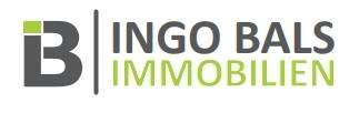 UAE real estate GmbH - INGO BALS IMMOBILIEN