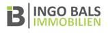 UAE real estate GmbH - INGO BALS IMMOBILIEN