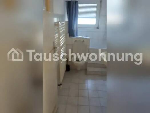 Wohnung zur Miete Tauschwohnung 800 € 2 Zimmer 58 m² Sulzbach (Taunus) 65843