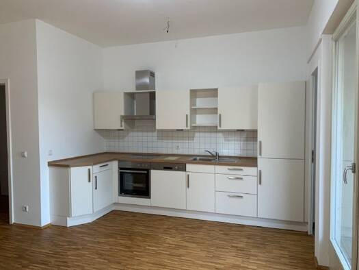 Wohnung zur Miete 390 € 2 Zimmer 59,5 m² EG Würzburger Straße 43 a Sonnenberg Chemnitz 09130