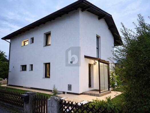 Einfamilienhaus zum Kauf 449.000 € 7 Zimmer 170 m² 842 m² Grundstück Amstetten 3300