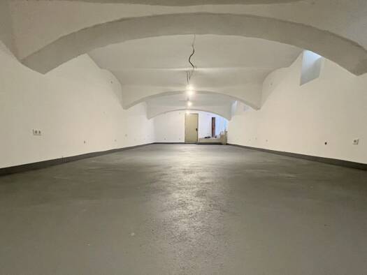 Halle/Industriefläche zum Kauf 140.000 € 70,9 m² Lagerfläche Währing 1180