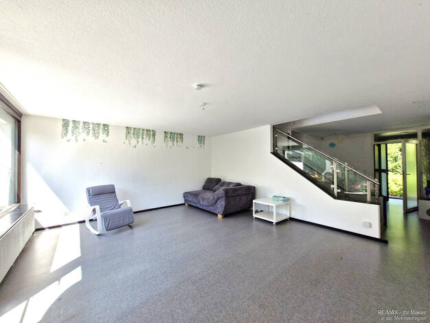Reihenmittelhaus zur Miete 1.450 € 5 Zimmer 124 m² frei ab 01.08.2025 Oberweihersbuch Stein bei Nürnberg 90547