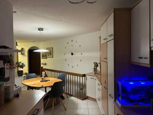 Wohnung zum Kauf 398.000 € 3,5 Zimmer 94 m² frei ab sofort Emmendingen Emmendingen 79312
