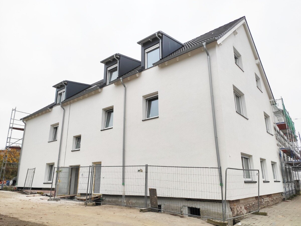 Bürofläche zur Miete provisionsfrei 850 € 76,9 m²<br/>Bürofläche Wattenscheider Hellweg 153 Höntrop Bochum 44869