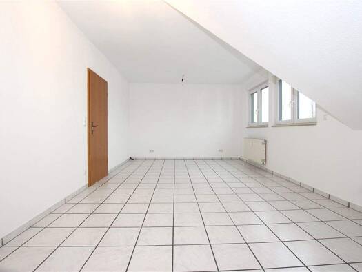 Wohnung zur Miete 1.100 € 3 Zimmer 87 m² frei ab sofort Gräfenhausen Weiterstadt 64331