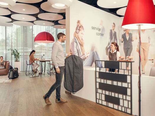 Bürofläche zur Miete 17,50 € 3.206 m² Bürofläche Wien 1100