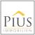 PIUS Immobilien - Die ZUHAUSE-Vermittler.