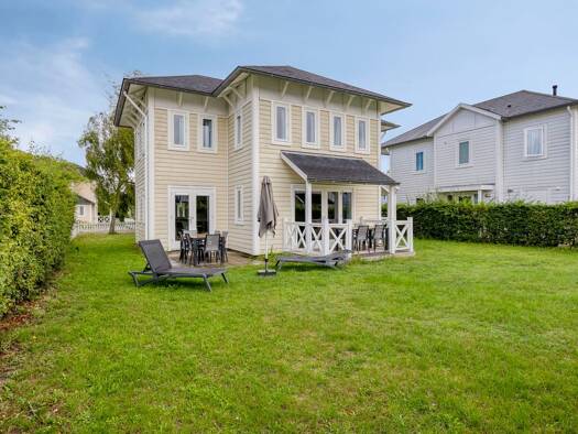 Einfamilienhaus zum Kauf provisionsfrei 395.000 € 5 Zimmer 183 m² 475 m² Grundstück Nieuwe Zeedijk 1 Hellevoetsluis 3221LZ