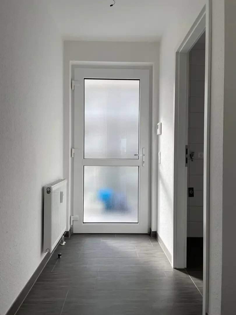 Wohnung zum Kauf provisionsfrei 118.800 € 2 Zimmer 56 m²<br/>Wohnfläche ab sofort<br/>Verfügbarkeit Robert-Bosch-Straße 26- Waldkolonie Darmstadt 64293