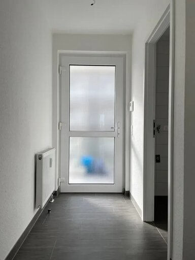 Wohnung zum Kauf provisionsfrei 118.800 € 2 Zimmer 56 m² frei ab sofort Robert-Bosch-Straße 26- Waldkolonie Darmstadt 64293