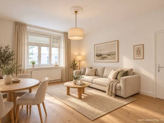 Wohnung zum Kauf 199.000 € 3 Zimmer 68 m² Wien 1100