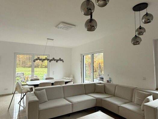 Einfamilienhaus zum Kauf 729.000 € 7 Zimmer 164 m² 480 m² Grundstück Hullern Haltern am See / Hullern 45721