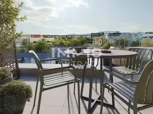 Wohnung zum Kauf - Erstbezug provisionsfrei 539.000 € 3 Zimmer 77,5 m² 5. Geschoss Liesing 1230