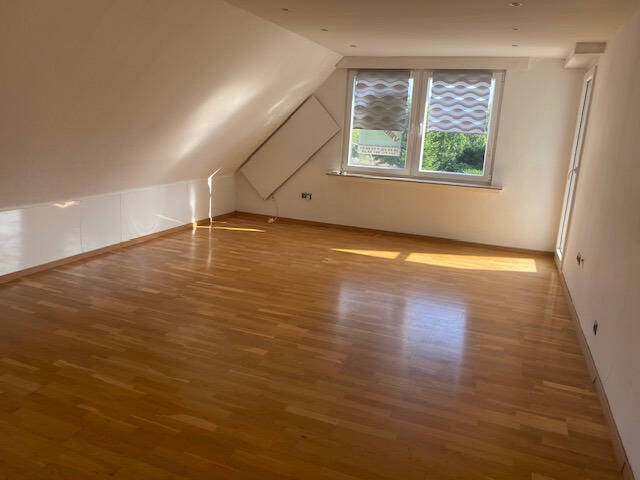 Property thumbnail 24