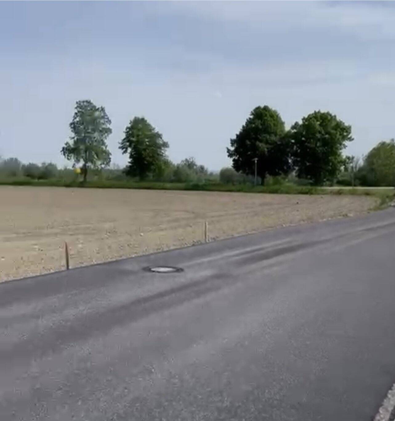 Grundstück zum Kauf - Więcej