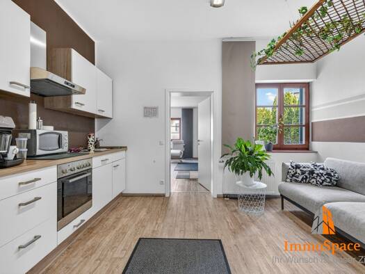 Mehrfamilienhaus zum Kauf 649.000 € 13 Zimmer 274 m² 500 m² Grundstück Diedorf Diedorf 86420