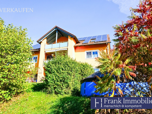 Mehrfamilienhaus zum Kauf 589.000 € 9 Zimmer 249 m² 1.953 m² Grundstück Duggendorf Duggendorf 93182