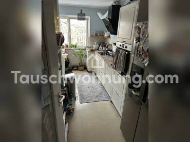 Wohnung zur Miete nur mit Wohnberechtigungsschein Tauschwohnung 980 € 3 Zimmer 87 m² Dachgeschoss, 3. Geschoss Lichterfelde Berlin 12207