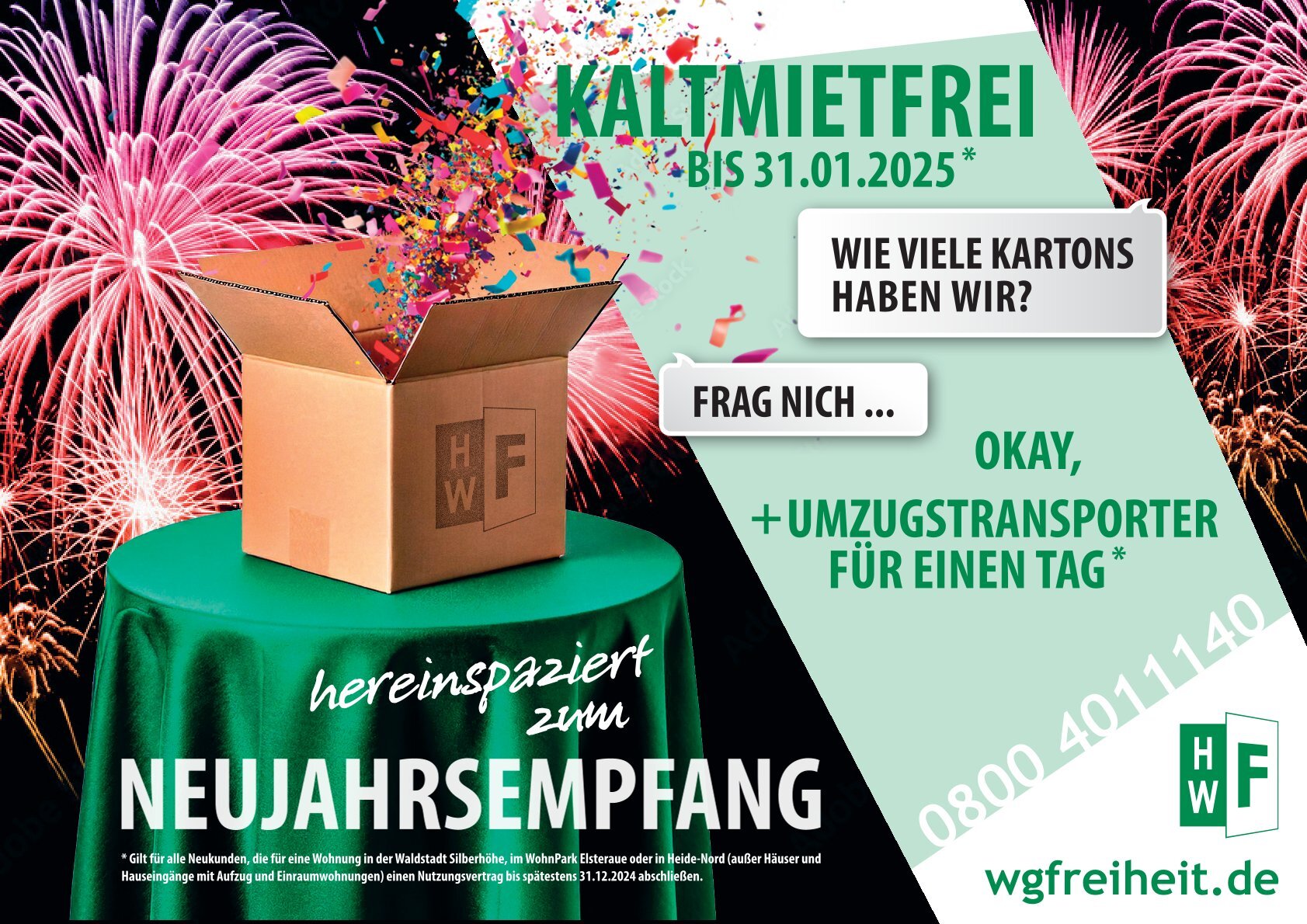 Wohnung zur Miete 326 € 4 Zimmer 65,1 m²<br/>Wohnfläche 4.<br/>Geschoss Am Hohen Ufer 4 Silberhöhe Halle 06132