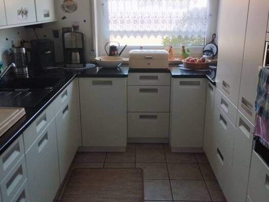 Wohnung zum Kauf provisionsfrei 150.000 € 3,5 Zimmer 88 m² Geschoss EG/4 Selbitz Selbitz 95152