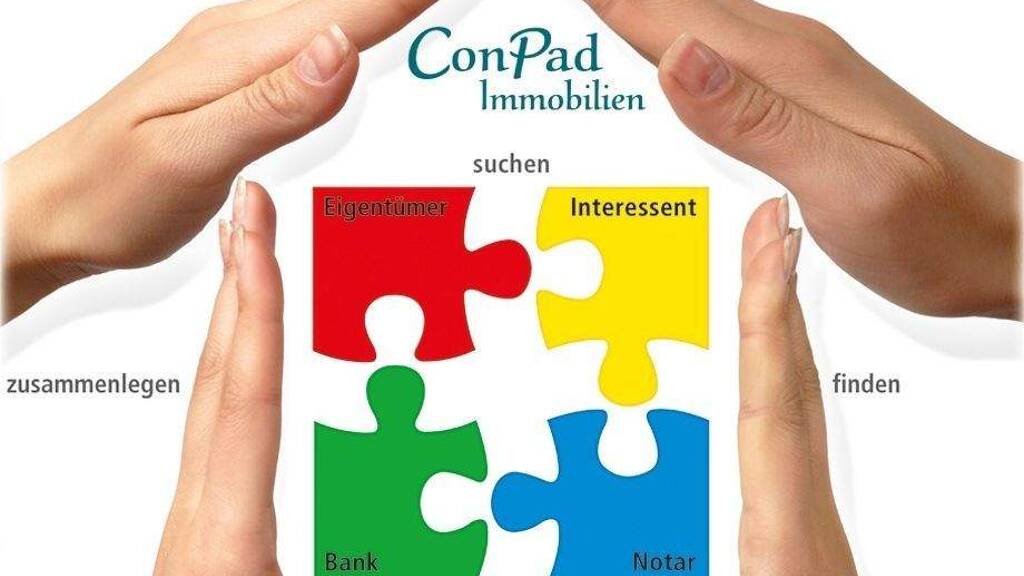 Wohnung zum Kauf provisionsfrei 59.000 € 4 Zimmer 70 m² 3. Geschoss Sulgen Schramberg 78713