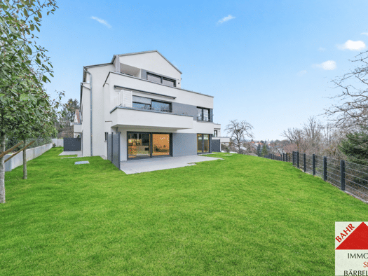 Wohnung zum Kauf provisionsfrei 1.195.000 € 4 Zimmer 145 m² Vaihingen Vaihingen 70563