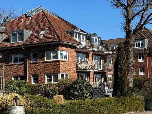 Wohnung zum Kauf 325.000 € 2 Zimmer 54 m² Scharbeutz 23683