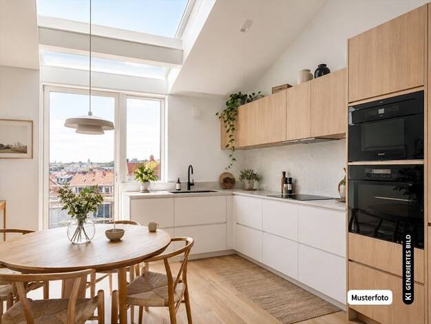 Einfamilienhaus zum Kauf provisionsfrei 540.000 € 161,3 m² 572 m² Grundstück Altensteig Altensteig 72213