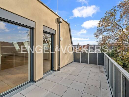 Wohnung zum Kauf 899.000 € 4 Zimmer 127 m² Korneuburg 2100