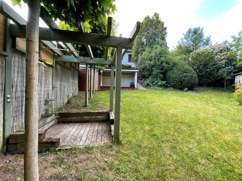 Einfamilienhaus zum Kauf - Ansicht 5