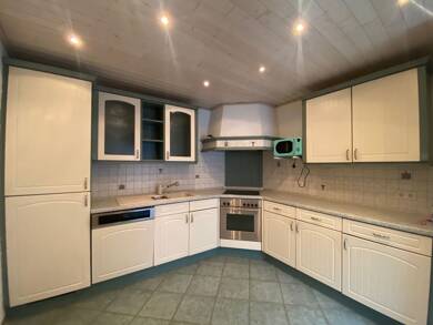 Einfamilienhaus zum Kauf 325.000 € 4 Zimmer 90 m² 72 m² Grundstück Flörsheim Flörsheim 65439