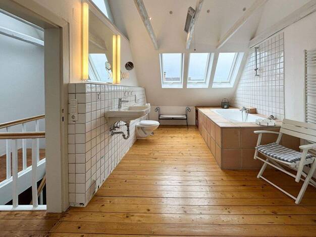 Einfamilienhaus zum Kauf provisionsfrei 219.000 € 2 Zimmer 100 m² 981 m² Grundstück Almena Almena / Extertal 32699