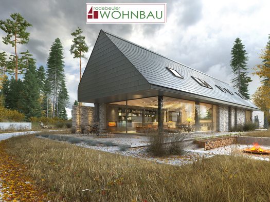 Einfamilienhaus zum Kauf 644.400 € 5 Zimmer 166 m² 1.010 m² Grundstück Coswig 01640