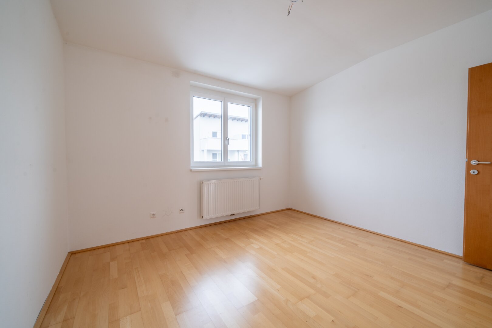 Wohnung zur Miete 652,38 € 3 Zimmer 82,3 m²<br/>Wohnfläche Bergland Bergland 3254