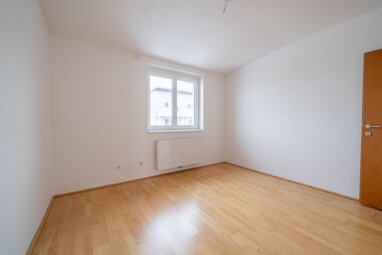 Wohnung zur Miete 652,38 € 3 Zimmer 82,3 m² Bergland Bergland 3254