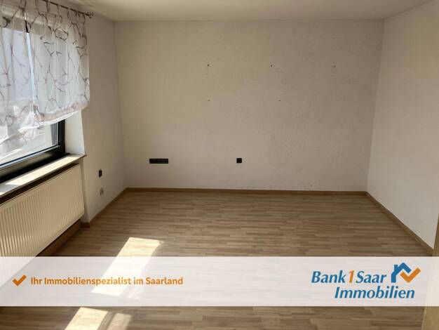 Maisonette zum Kauf 109.000 € 4 Zimmer 102 m² Wellesweiler Neunkirchen 66539