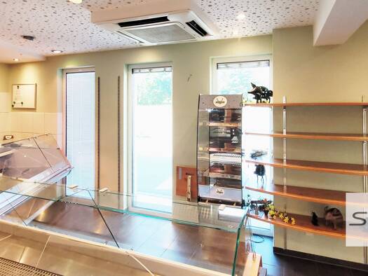 Ladenfläche zur Miete 385 m² Verkaufsfläche Distelhausen Tauberbischofsheim 97941