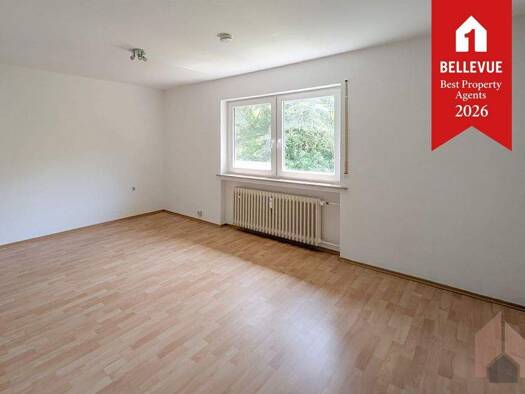 Wohnung zur Miete 850 € 3 Zimmer 100 m² frei ab 01.03.2026 Obereip Eitorf 53783