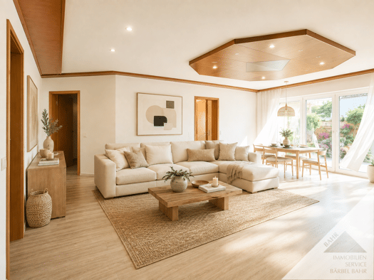 Wohnung zum Kauf 498.000 € 5 Zimmer 113 m² Weil im Schönbuch Weil im Schönbuch 71093