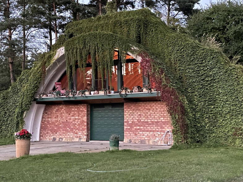 Einfamilienhaus zum Kauf provisionsfrei 1.800.000 € 10 Zimmer 620 m² 29.000 m² Grundstück Zur alten Landebahn 13 Neuhardenberg Neuhardenberg 15320